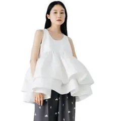 2025年最新】Bibiy ブラウスの人気アイテム - メルカリ