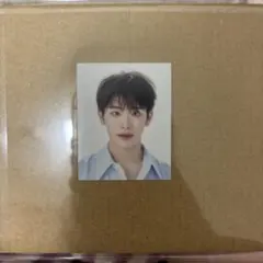 Item thumbnail for item 8669b297-e91f-4ed7-831d-a13e0c5aba85