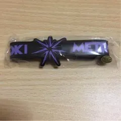 小林直己 ゴムブレス ガチャ