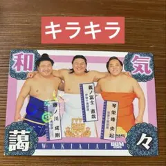 Item thumbnail for item ac82f596-6a20-434c-9ffd-290654da7383