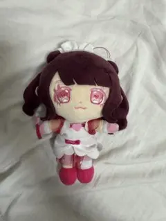 2025年最新】きゅるりんってしてみて ぬいぐるみの人気アイテム - メルカリ