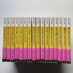 Item thumbnail for item d29e0220-3730-4b70-8015-43f6ca9b2a5d