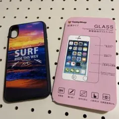 Item thumbnail for item 163cf2e8-aa1b-4c8b-a5fb-3e7accae0768