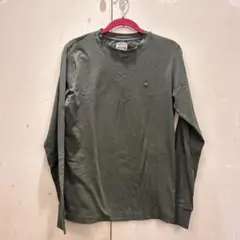 Item thumbnail for item ff8fd6ce-c862-41f9-989f-f088d5a67fb9