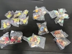 希少・当時モノ】ハローキティ クラシッククラブ・ふるさと紀行 まとめ 