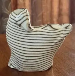 2025年最新】會田雄亮忍野窯の人気アイテム - メルカリ