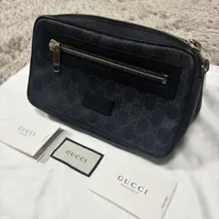 Item thumbnail for item b1332cdc-938d-4c6a-813f-121408dbdd5b