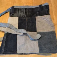 Item thumbnail for item 07efd844-ae0e-4df6-b27e-0b1b8c4fa3d5