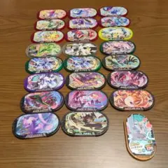 ポケモンメザスタカードセット