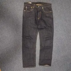 LEVIS501 リーバイス501 W31L32