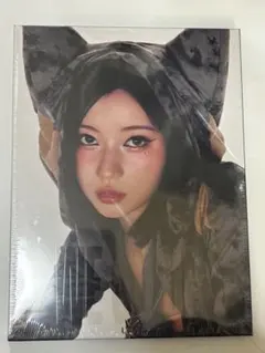 BABYMONSTER ベビモン WEGOUP ASA アサ