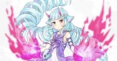 ゆゆゆさん専用ページ