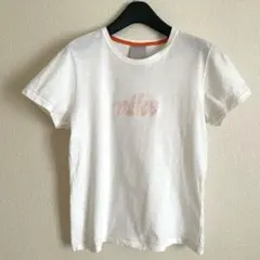 NIKE ナイキ Tシャツのサムネイル