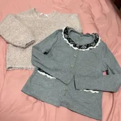 Item thumbnail for item 41809937-31ca-4570-90a7-d369bfb4e143