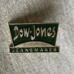 のの様 リクエスト 10点 まとめ商品