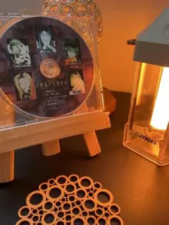 ヴィジュアル系CD詰め合わせ 名古屋バンド 2025年最新】Yahoo!オークション -ビジュアル系 cd(インディーズ