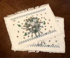 Item thumbnail for item c5511727-35fe-4066-9a92-168f938358e4