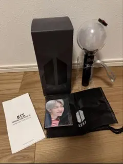 Item thumbnail for item 0adc79df-e578-49ca-a5a7-86269a85969a