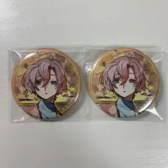 2026年最新】フラガリアメモリーズ メロルド 缶バッジの人気アイテム