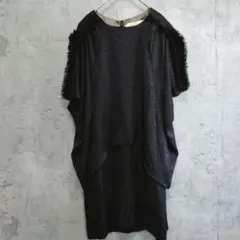 Item thumbnail for item e4d8aea3-ad8c-41bb-87c2-8ee4437b3d0a