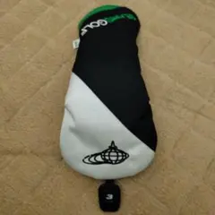 Item thumbnail for item 1995b6b8-5d9b-48e3-9594-06b6fd4ae2d3