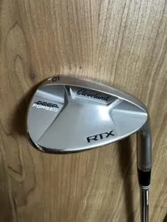 RKEI様 リクエスト 2点 まとめ商品