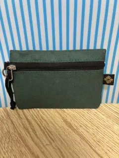 FC岐阜　財布　ファンクラブ