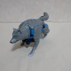 ビーストウォーズ アニメ