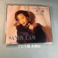 2026年最新】サンディ・ラムの人気アイテム - メルカリ