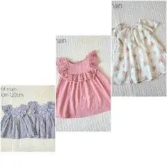 mana ❤︎様 リクエスト 3点 まとめ商品