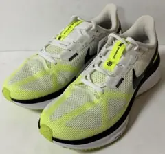 Nike AIR ZOOM STRUCTURE 25 25.5cm