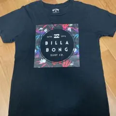 BILLABONG ビラボン キッズTシャツ 150サイズ