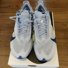 2025年最新】ナイキヴェイパーフライ4の人気アイテム - メルカリ