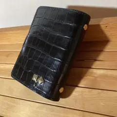 Item thumbnail for item 49b5e0ce-f29a-4876-9b53-03e6eeab8086