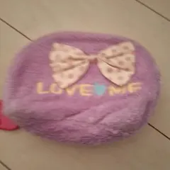 Item thumbnail for item 7c38eda0-1656-420c-a51f-f8408276316e