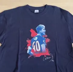 鹿島アントラーズ ウェア