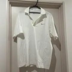 Nike Golf Tour Performance XL シャツ