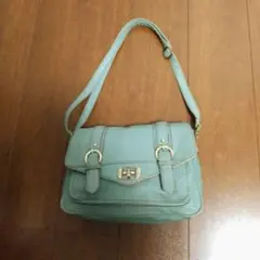 Item thumbnail for item 1917c304-c9dd-4477-b8af-eb2bb7a0b42b