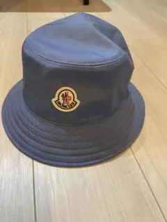 2026年最新】MONCLER メンズ ハットの人気アイテム - メルカリ