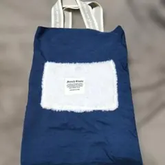 Item thumbnail for item 95301a9f-7947-41bf-a61e-1a58c6ea8d34