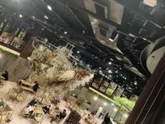 2025年最新】9 R.I.P. 聖ヤの人気アイテム - メルカリ