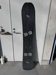 2025年最新】スプリットボード インターフェイスの人気アイテム