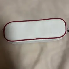 Item thumbnail for item 5d0f2d76-4549-4e43-8318-3ac43f11e049