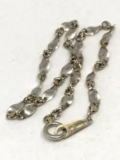 B*a様 ジュエリーマキブレスレット 2026年最新】JEWELRY MAKI レディース ブレスレットの人気アイテム