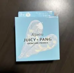 Item thumbnail for item 9cce5c16-9562-45d5-8ece-2bd478e01e36