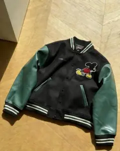 Item thumbnail for item f1b92ea8-8aba-491a-a7b4-664e9e691406