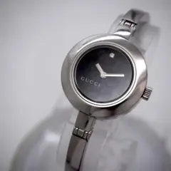 稼動品】MOVADO モバード ミュージアム バングル 84.A1.809.A - メルカリ