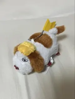 2026年最新】ハウルの動く城 ぬいぐるみの人気アイテム - メルカリ