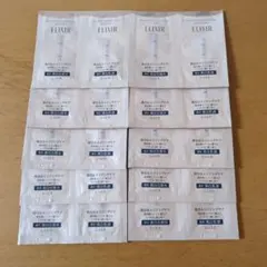 チュラビ様 リクエスト 2点 まとめ商品