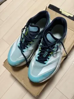 Item thumbnail for item 84a5e904-5684-44bf-9816-84d674873cda